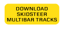 Skid Steer Multi-Bar Pattern Rubber Tracks