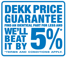 dekk-pricebeatguarantee