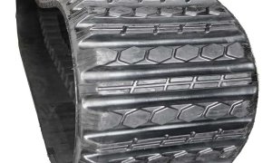 dry fit tracks