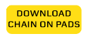 DEKK chain on rubber pads