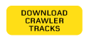 Crawler Carrier Rubber Tracks