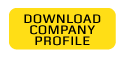 DEKK Company Profile