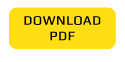 Download DEKK Brochure