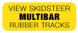 multibar rubber tracks