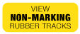 Non-marking rubber tracks